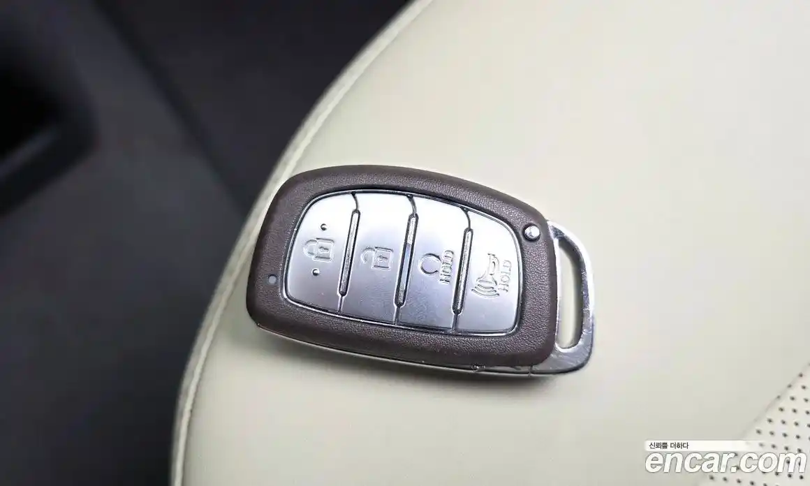 Hyundai Casper 2023 1.0 автомат (гидро), фото 30