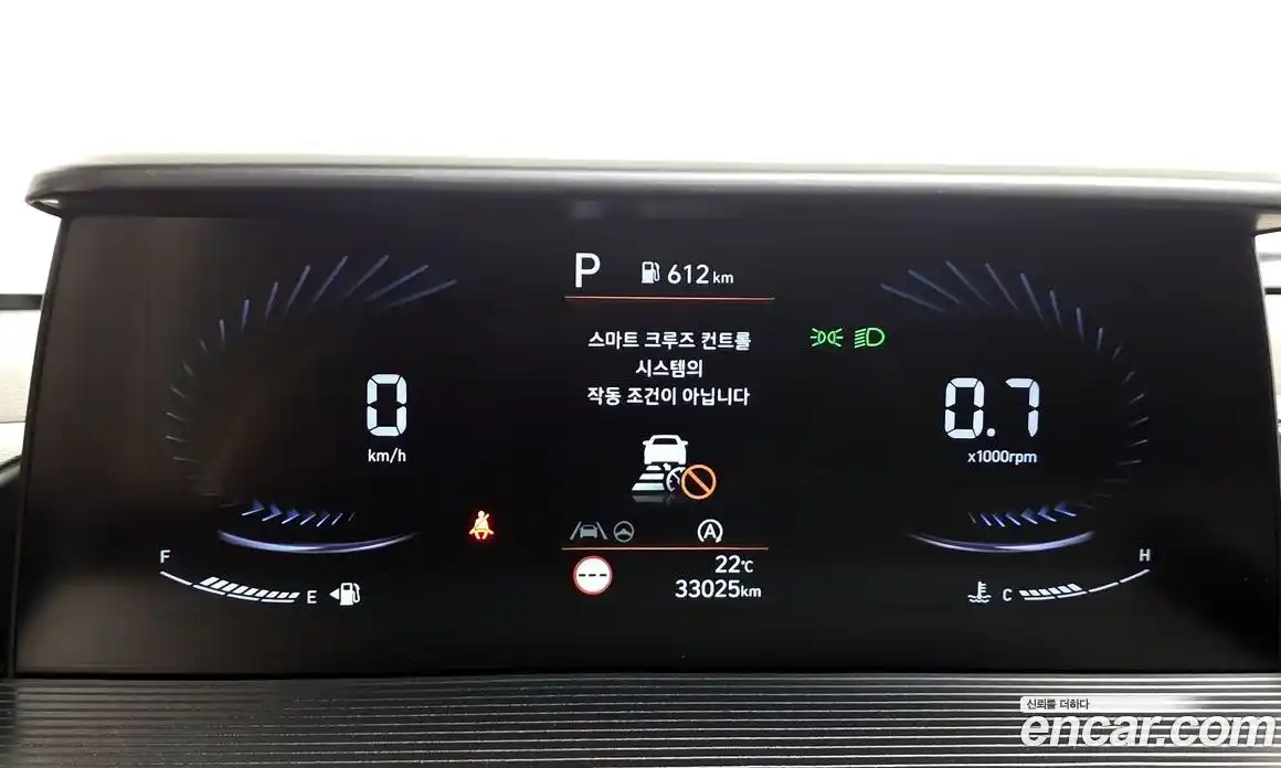 Hyundai Staria 2021 2.2 автомат (гидро), фото 11