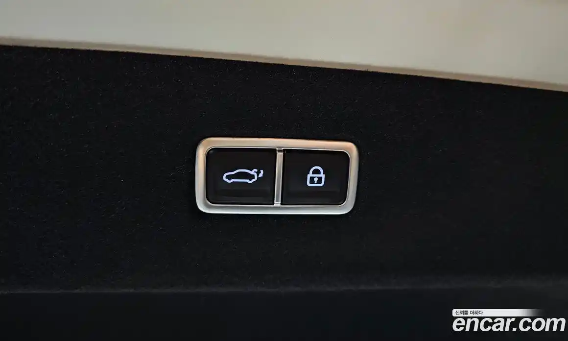 Hyundai Ioniq 6 2023 0.1 автомат (гидро), фото 26