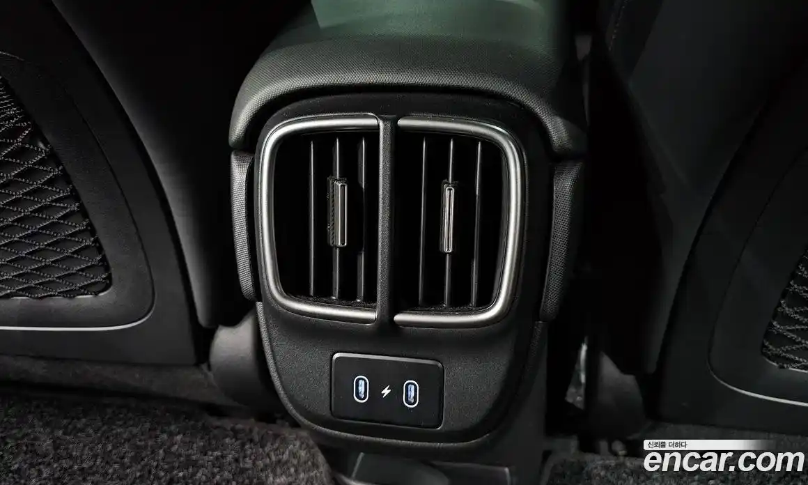 Hyundai Ioniq 6 2023 0.1 автомат (гидро), фото 29