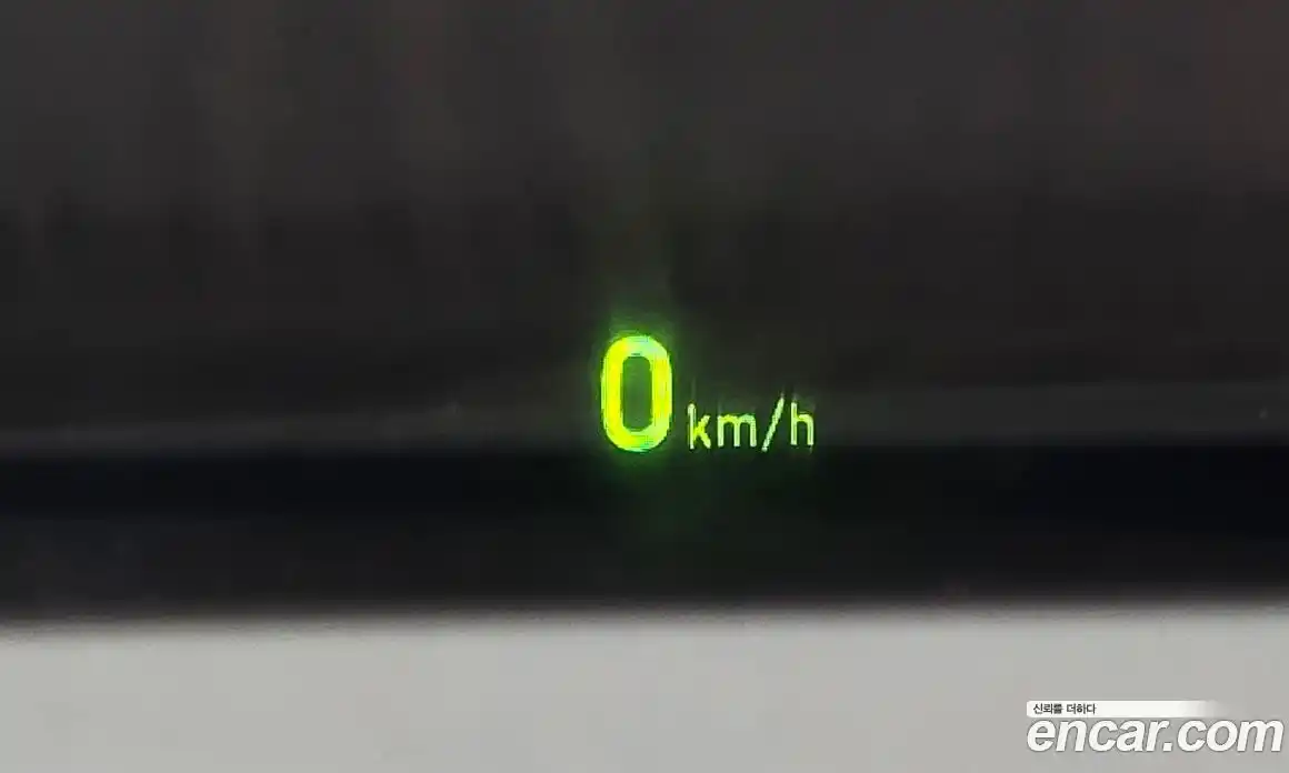 Hyundai Kona 2019 1.6 автомат (гидро), фото 26