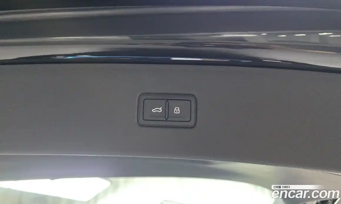 Audi SQ7 2026 4.0 автомат (гидро), фото 22