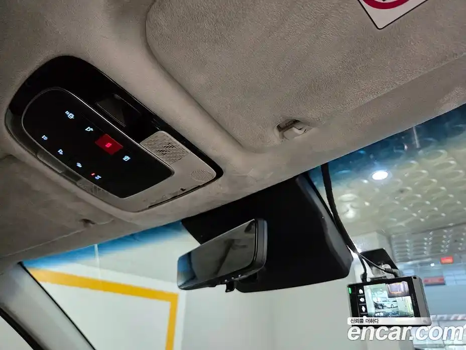 Hyundai Palisade 2022 3.8 автомат (гидро), фото 15