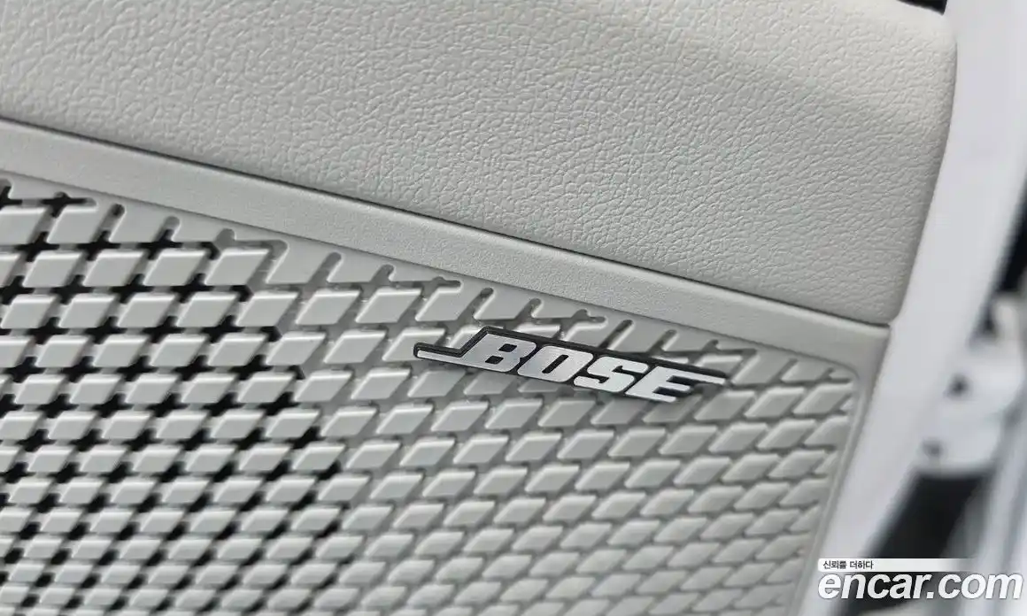 Hyundai Avante 2020 1.6 автомат (гидро), фото 19