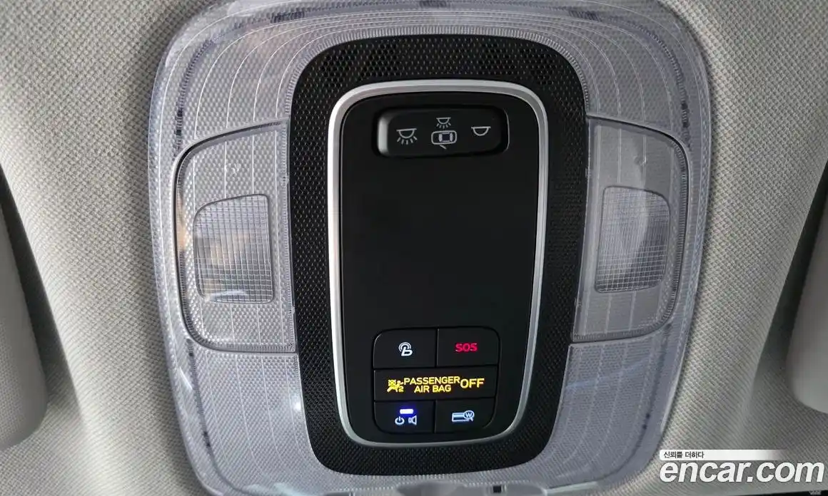 Hyundai Avante 2020 1.6 автомат (гидро), фото 32