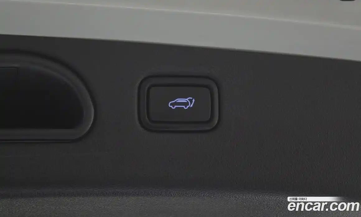 Hyundai Tucson 2019 1.6 автомат (гидро), фото 24