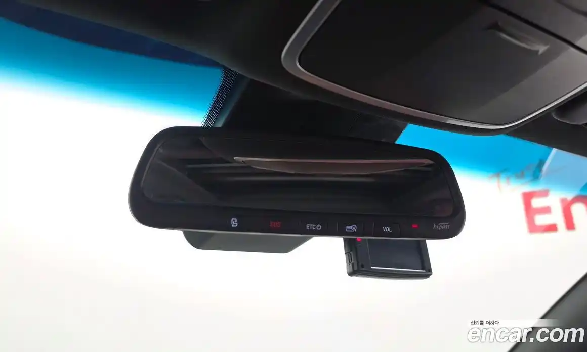 Hyundai Tucson 2019 1.6 автомат (гидро), фото 25