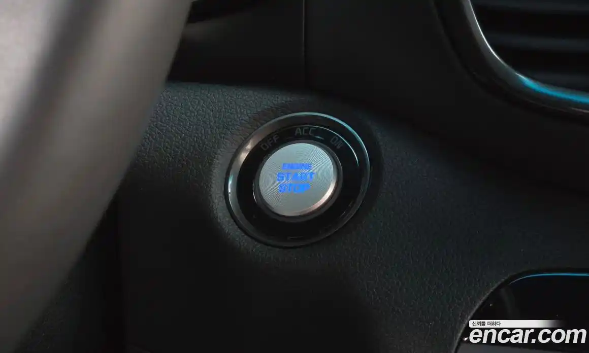 Hyundai Tucson 2019 1.6 автомат (гидро), фото 28