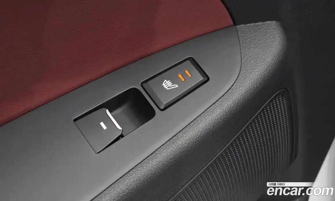 Hyundai Tucson 2019 1.6 автомат (гидро), фото 30