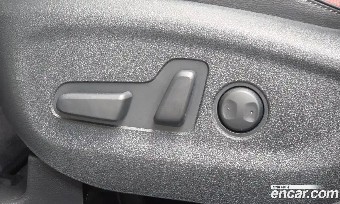 Hyundai Tucson 2019 1.6 автомат (гидро), фото 31