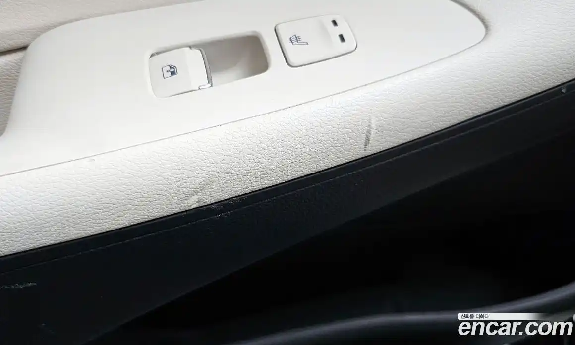 Hyundai Grandeur 2022 2.5 автомат (гидро), фото 32