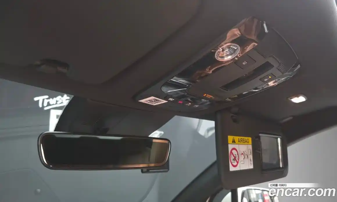 Kia Sportage 2021 1.6 автомат (гидро), фото 24
