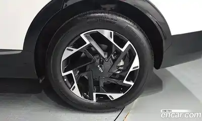 Kia Sportage 2021 1.6 автомат (гидро), миниатюра 7