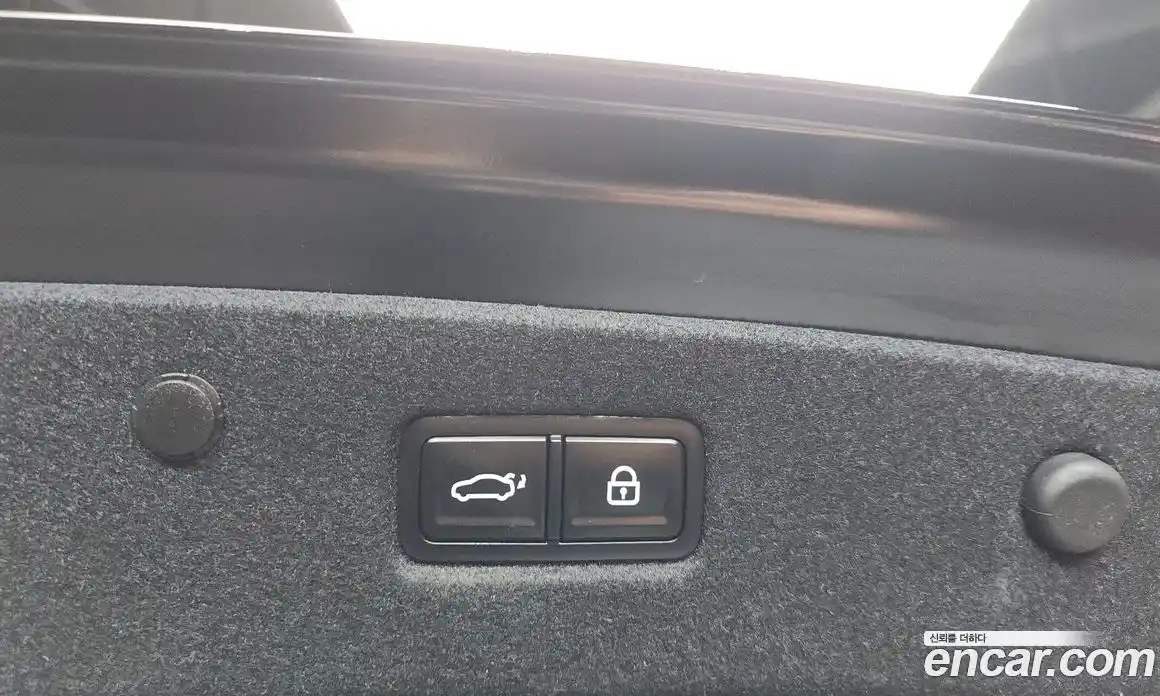Kia K8 2024 1.6 автомат (гидро), фото 24
