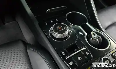 Kia K5 (Optima) 2021 2.0 автомат (гидро), миниатюра 11