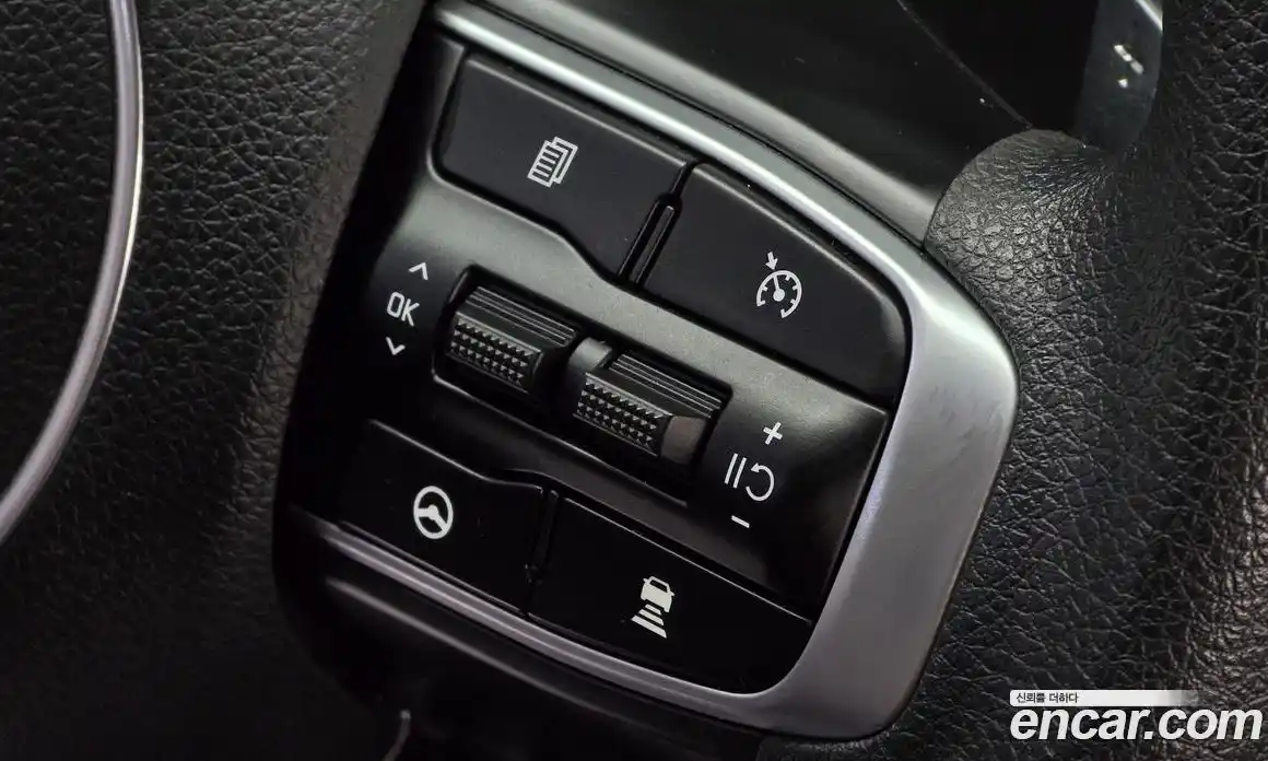 Kia K5 (Optima) 2021 2.0 автомат (гидро), фото 22