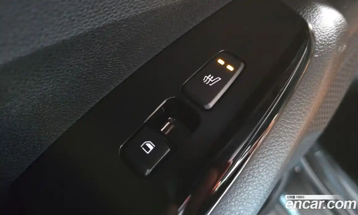 Kia Seltos 2024 1.6 автомат (гидро), фото 19