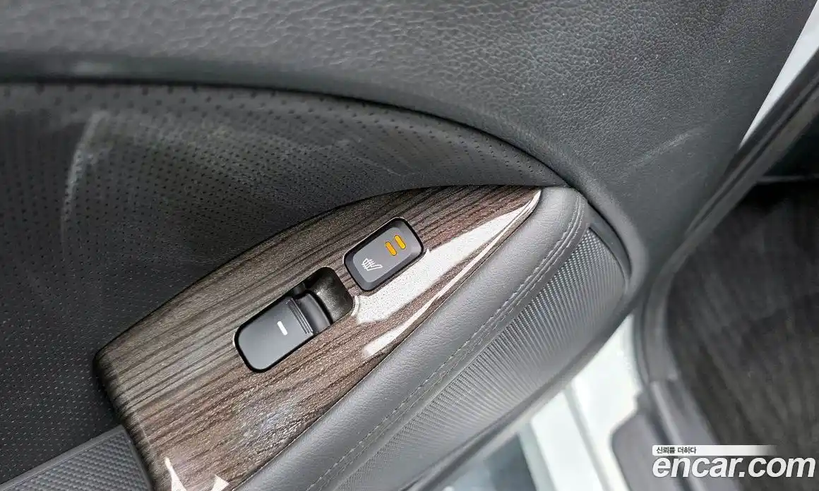 Kia K5 (Optima) 2014 2.0 автомат (гидро), фото 28