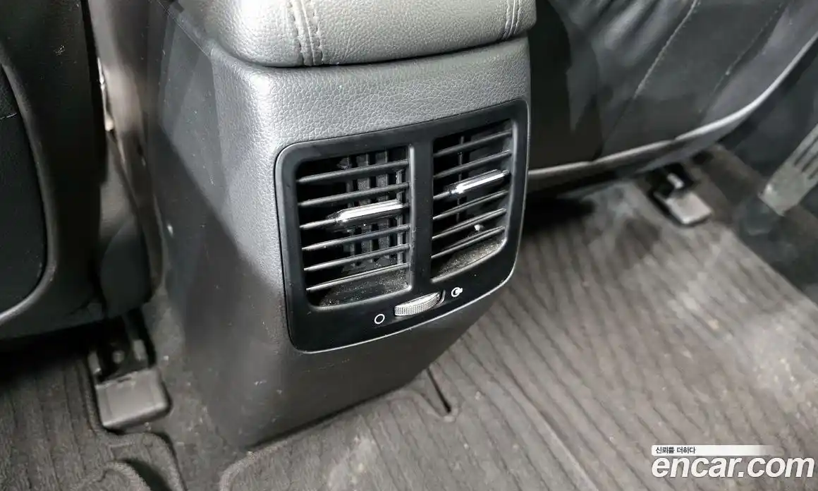 Kia K5 (Optima) 2014 2.0 автомат (гидро), фото 29