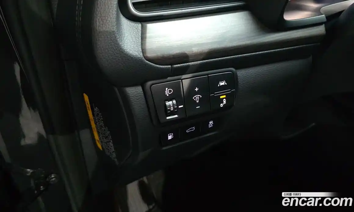 Kia K7 2020 2.5 автомат (гидро), фото 29