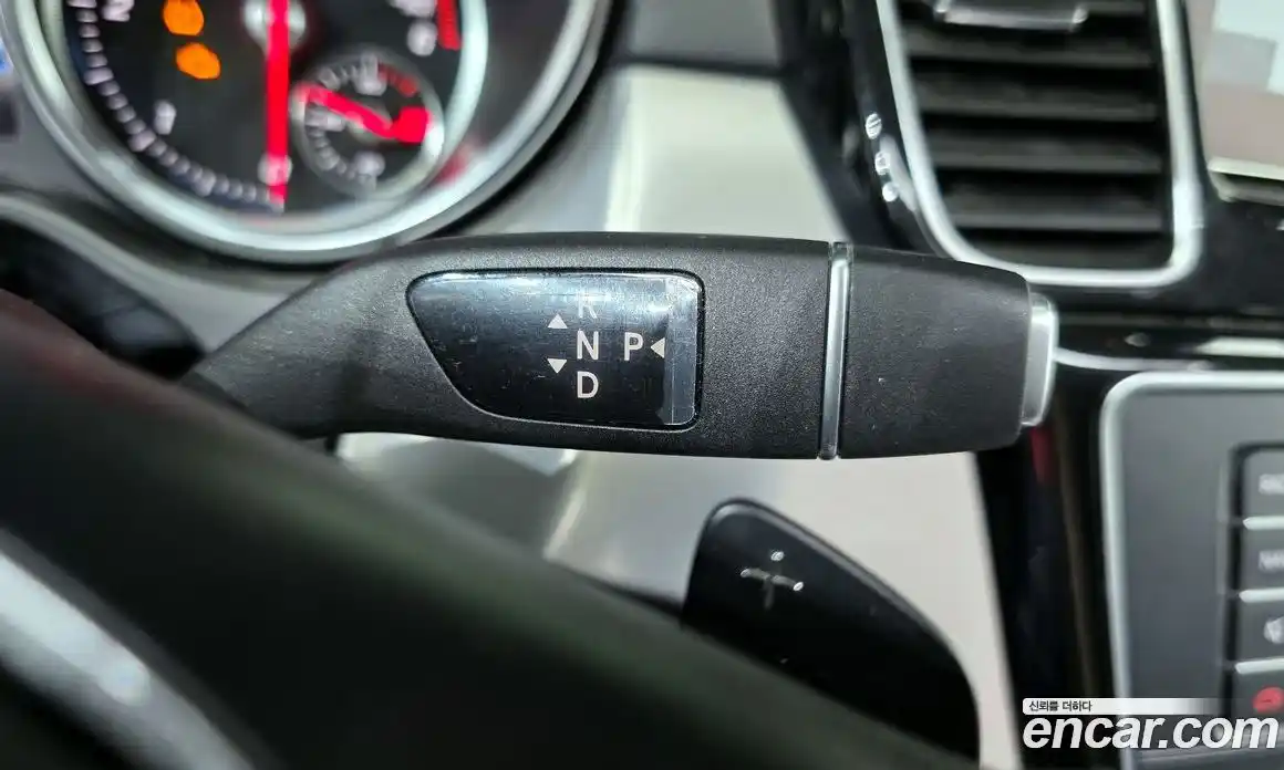 Mercedes-Benz GLE-Class 2018 3.0 гидро, фото 12 Mercedes-Benz GLE-Class 2018 3.0 гидро, фото 12