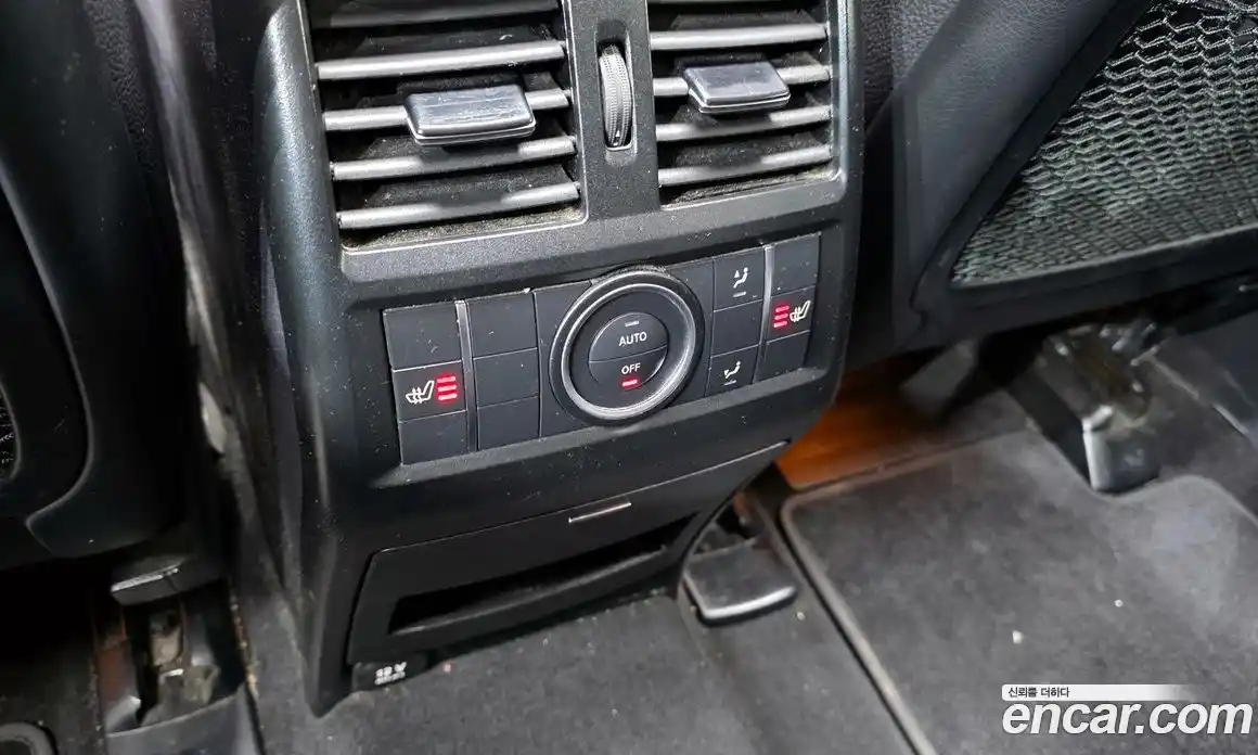 Mercedes-Benz GLE-Class 2018 3.0 гидро, фото 27 Mercedes-Benz GLE-Class 2018 3.0 гидро, фото 27