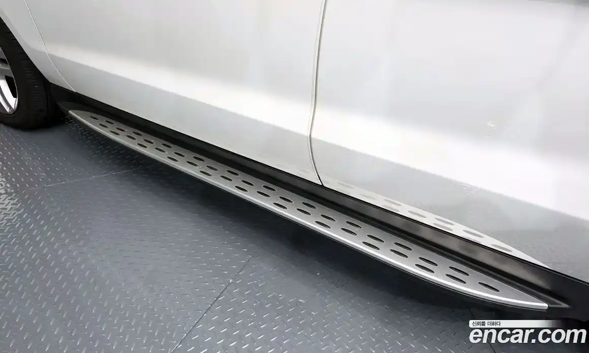 Mercedes-Benz GLE-Class 2018 3.0 гидро, фото 28 Mercedes-Benz GLE-Class 2018 3.0 гидро, фото 28