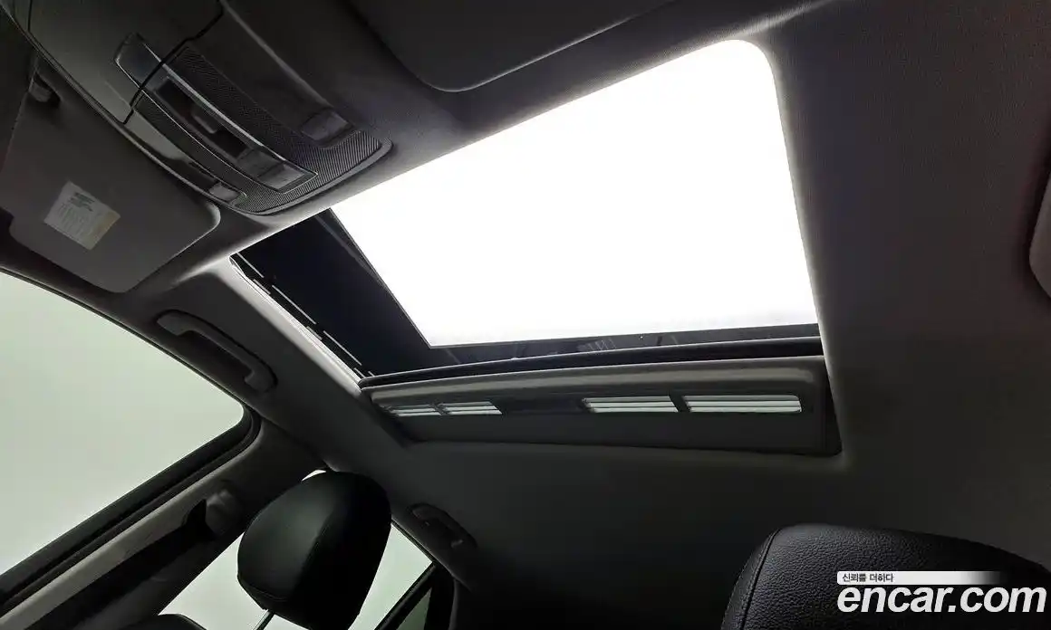 Mercedes-Benz GLE-Class 2018 3.0 гидро, фото 30 Mercedes-Benz GLE-Class 2018 3.0 гидро, фото 30