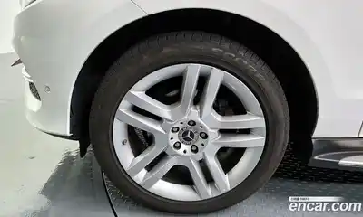 Mercedes-Benz GLE-Class 2018 3.0 гидро, миниатюра 5 Mercedes-Benz GLE-Class 2018 3.0 гидро, миниатюра 5
