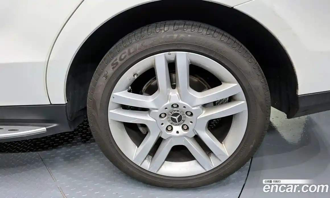 Mercedes-Benz GLE-Class 2018 3.0 гидро, фото 7 Mercedes-Benz GLE-Class 2018 3.0 гидро, фото 7