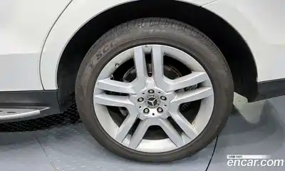Mercedes-Benz GLE-Class 2018 3.0 гидро, миниатюра 7 Mercedes-Benz GLE-Class 2018 3.0 гидро, миниатюра 7