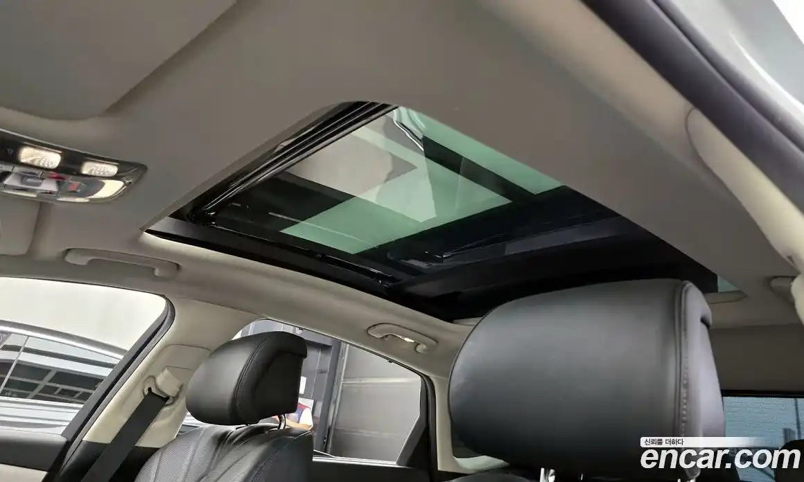 Genesis G80 2024 2.5 автомат (гидро), фото 17