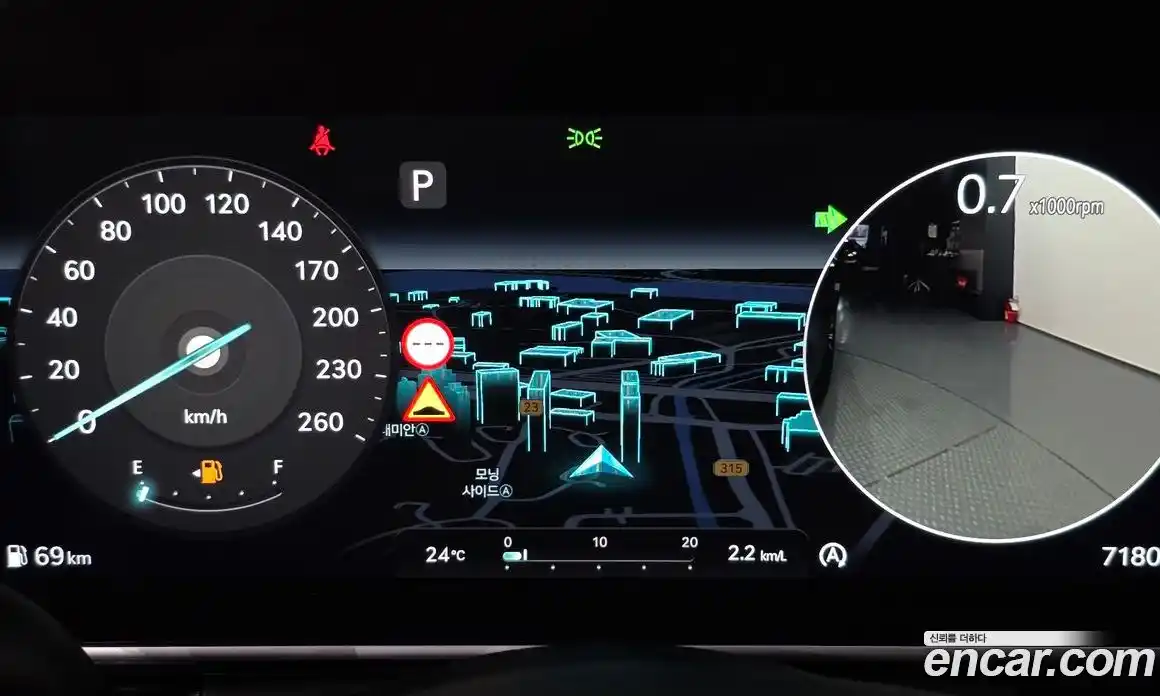 Genesis G90 2022 3.5 автомат (гидро), фото 11