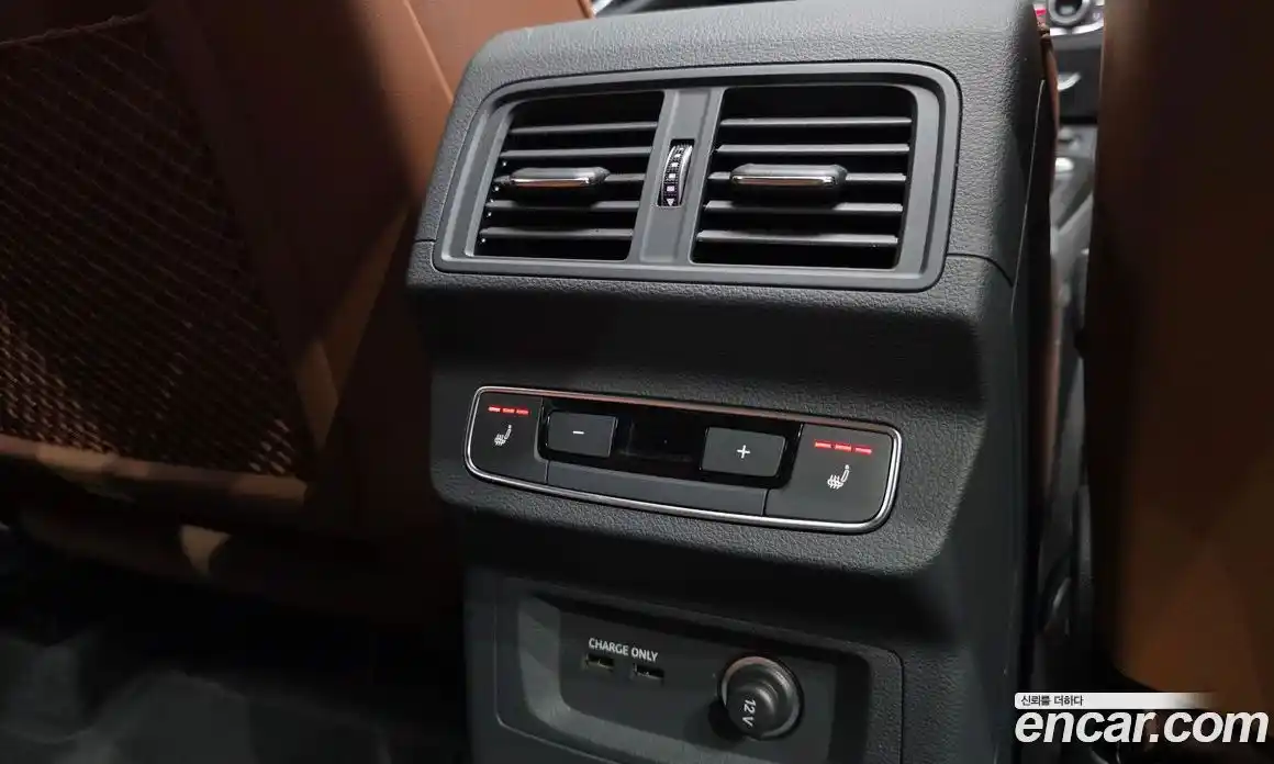 Audi Q5 2023 2.0 автомат (гидро), фото 19