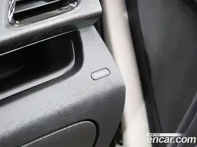 Chevrolet Spark 2016 1.0 автомат (гидро), миниатюра 12