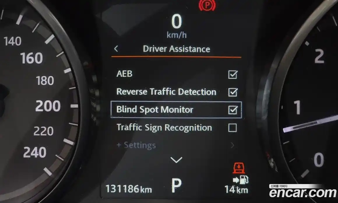 Land Rover Discovery 2017 3.0 автомат (гидро), фото 33