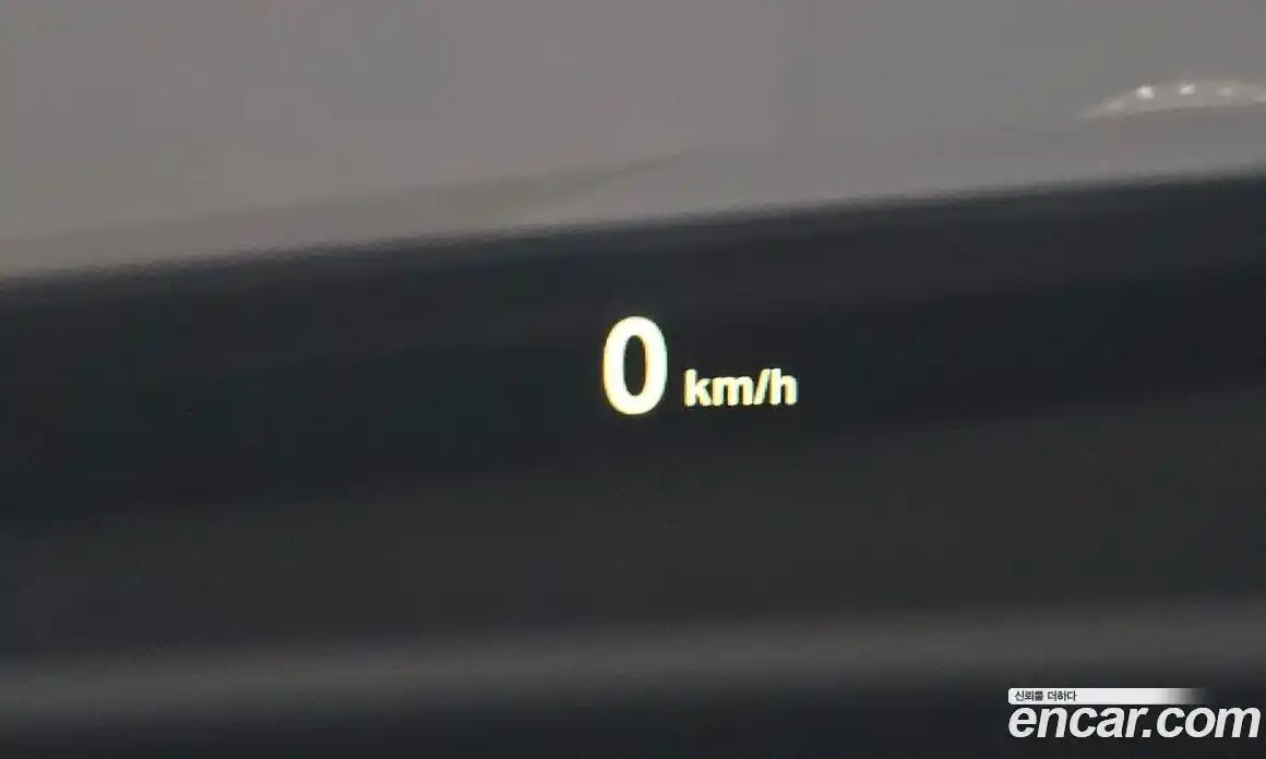Mini Cooper Convertible 2019 2.0 автомат (гидро), фото 20