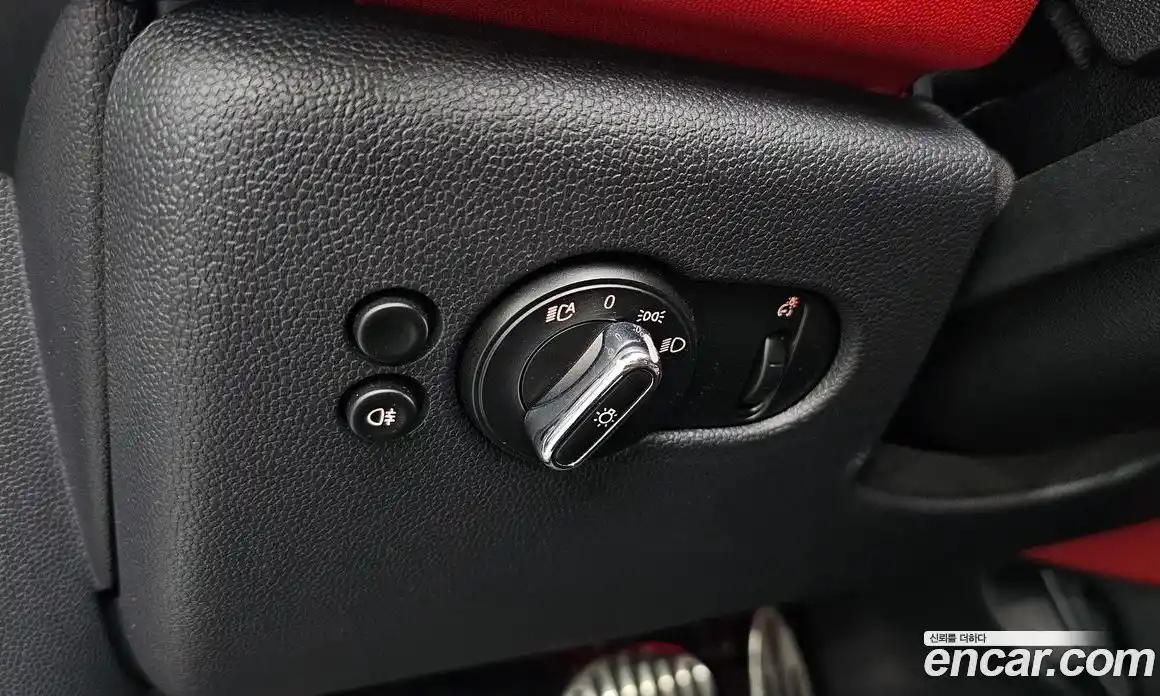 Mini Cooper Convertible 2019 2.0 автомат (гидро), фото 22