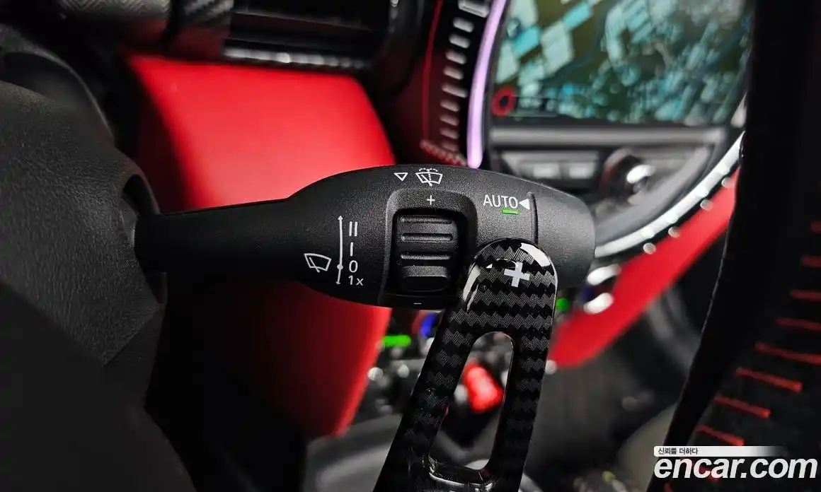 Mini Cooper Convertible 2019 2.0 автомат (гидро), фото 23