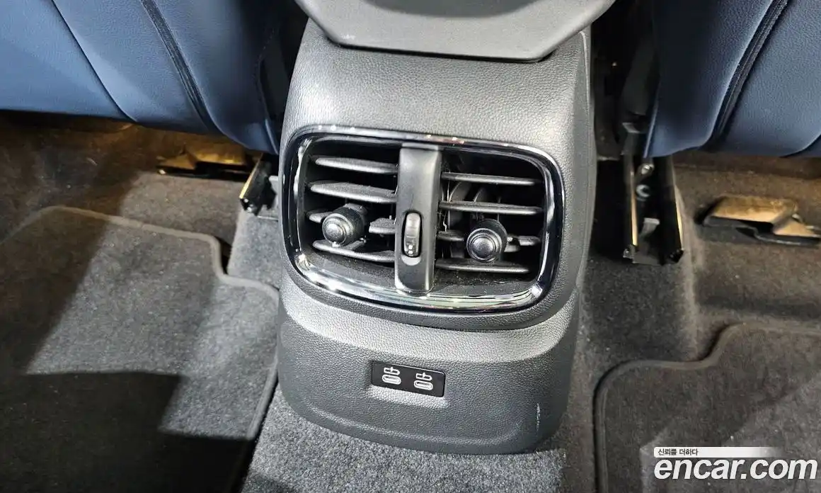 Mini Countryman 2022 2.0 автомат (гидро), фото 31