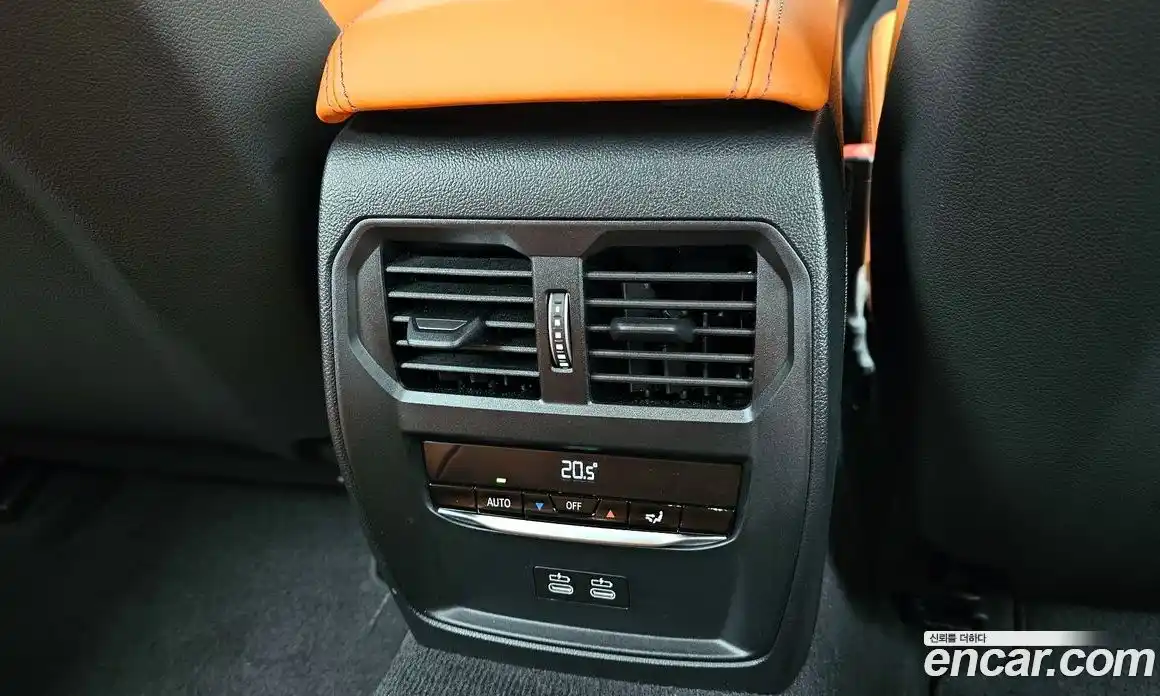 BMW M3 2025 3.0 автомат (гидро), фото 19
