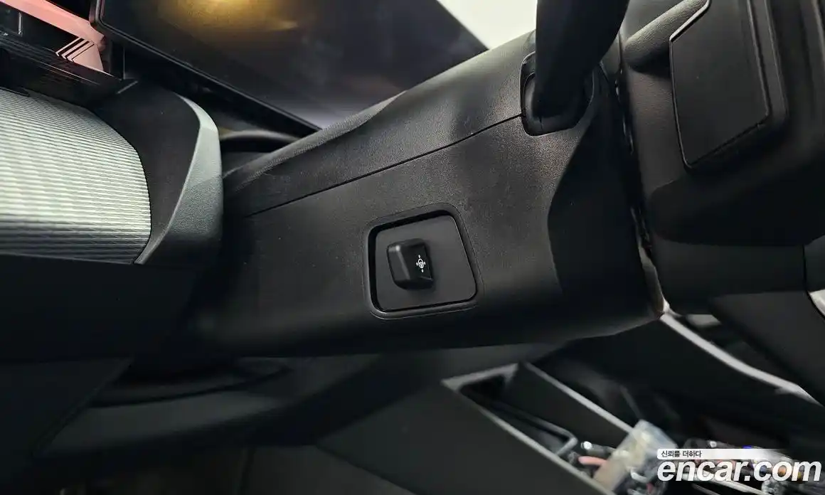 BMW 5 серия 2025 2.0 автомат (гидро), фото 30