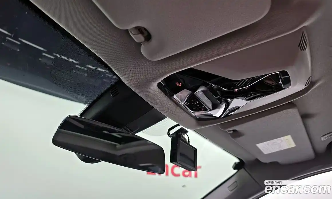 BMW 1 серия 2021 2.0 автомат (гидро), фото 30