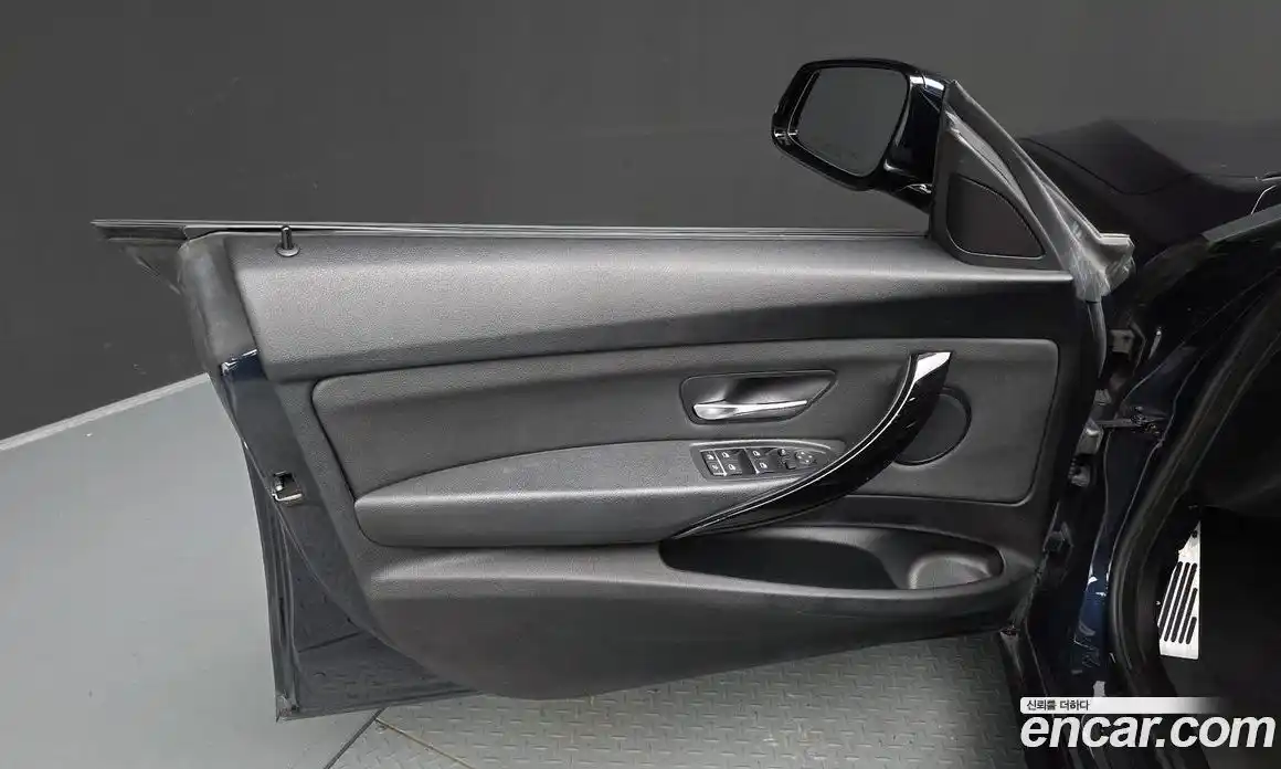 BMW 3 серия 2020 2.0 автомат (гидро), фото 13