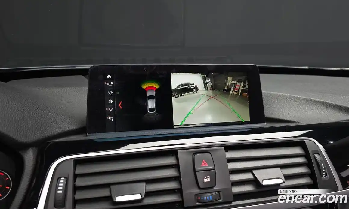 BMW 3 серия 2020 2.0 автомат (гидро), фото 21