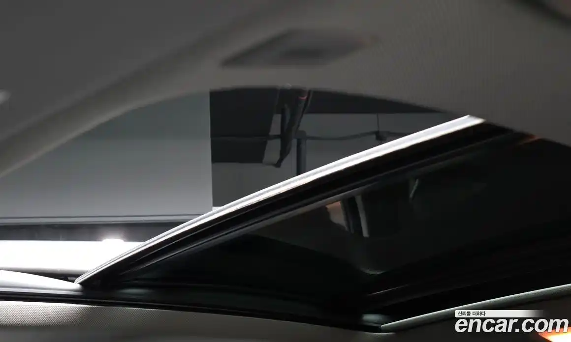 BMW 3 серия 2020 2.0 автомат (гидро), фото 24