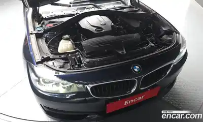 BMW 3 серия 2020 2.0 автомат (гидро), миниатюра 5