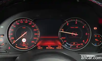 BMW 3 серия 2020 2.0 автомат (гидро), миниатюра 10