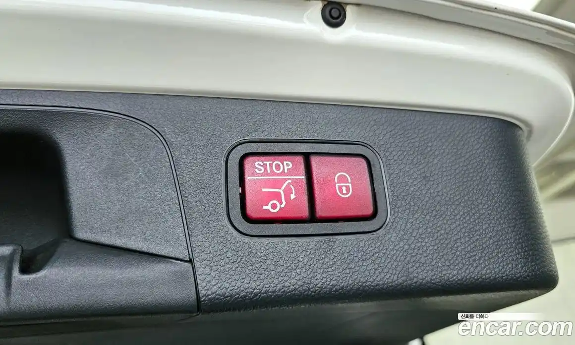 Mercedes-Benz GLC-Class 2018 2.0 гидро, фото 33