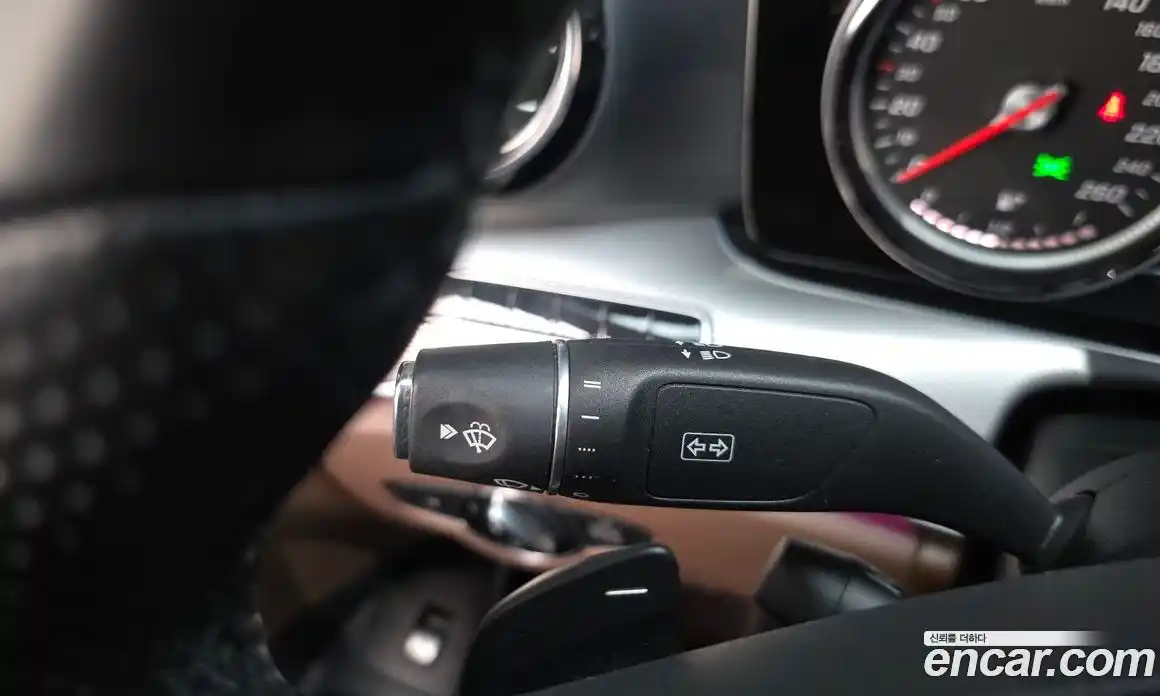 Mercedes-Benz E-Class 2016 2.0 автомат (гидро), фото 28